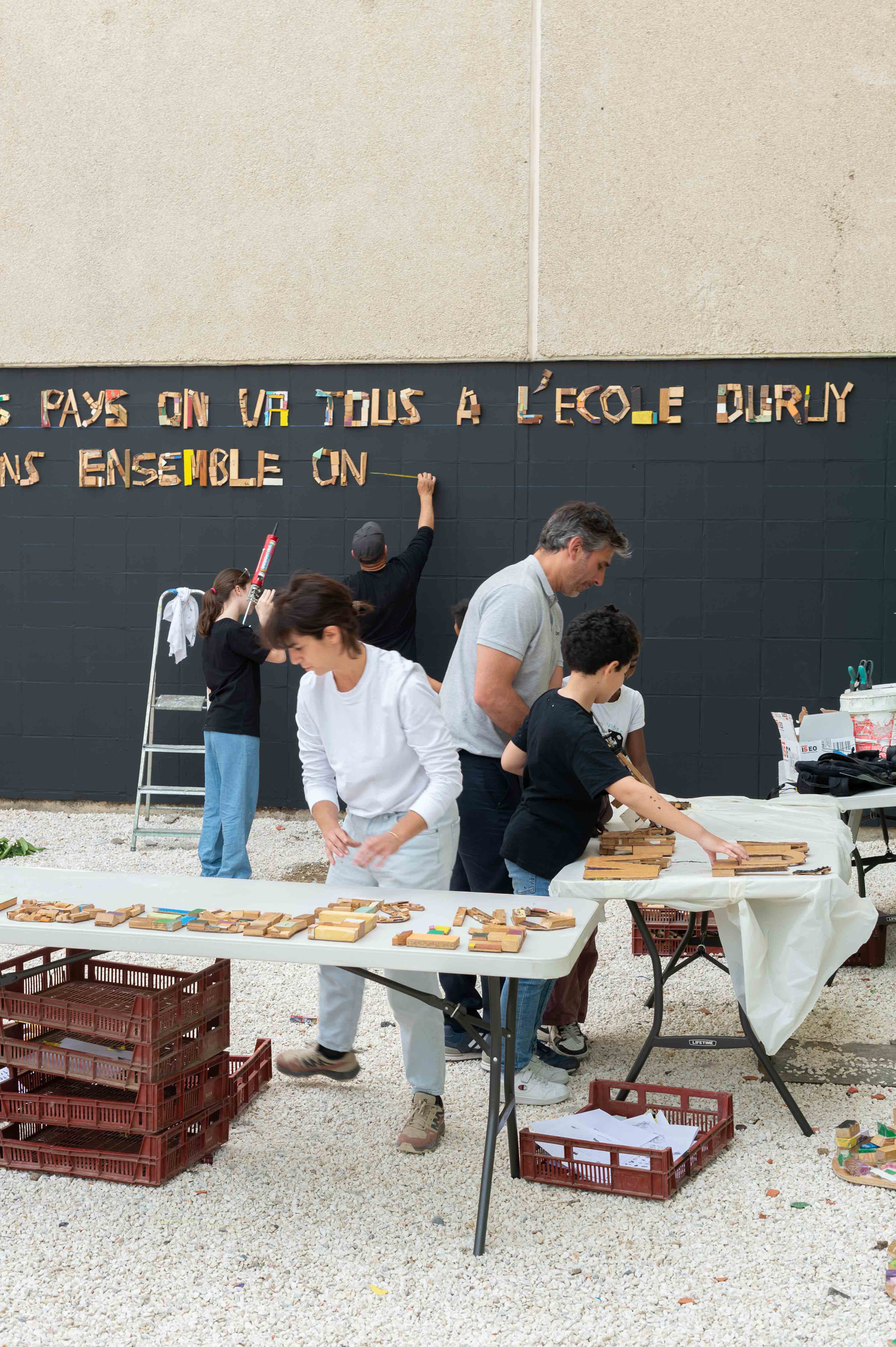 Les enfants du Bois Vernet Les enfants du Bois-Vernet/photos/07.jpg